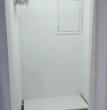 Gaia Διαμέρισμα