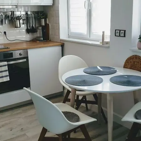 Gaia