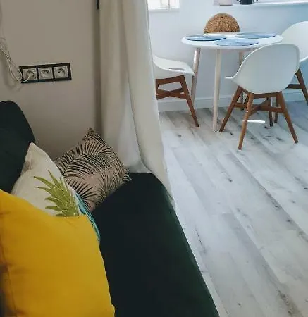 Gaia * Βρότσλαβ